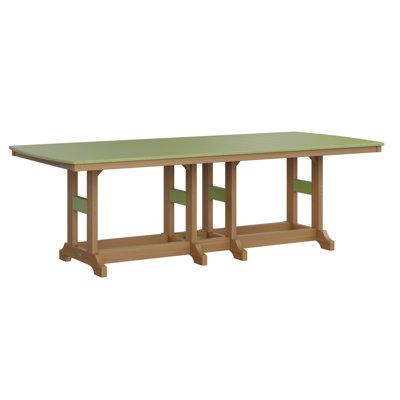 Garden Classic Outdoor Bar Table