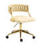 Ginko Task Chair-1123251625