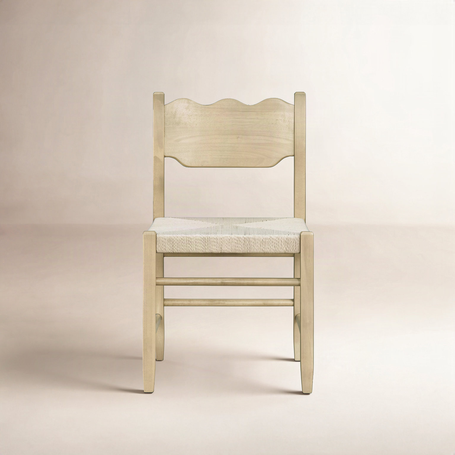 Becki Owens x Livabliss Arista Dining Chair