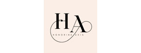 Honorine Axis Logo