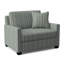 Nicklaus Sleeper Sofa-27684984-27685024-124926930