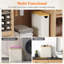 Bronnie Free Standing Toilet Paper Holder-1644867945
