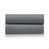 Charcoal Grey est en rupture de stock sélectionné