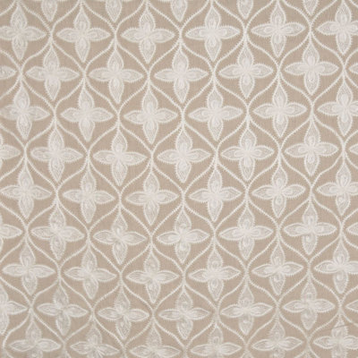 Tissu Suite