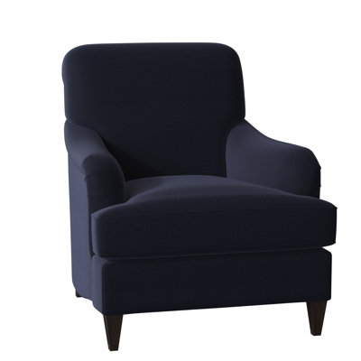 Fauteuil Bristol