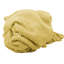 Throw Blanket-46053675-46053726