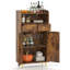 60cm Sideboard-1926779194