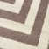 Ahmi Geometric Indoor Rug
