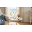 Table d'appoint Modern Modern Coastal Coastal