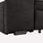 Upholstered Sectional Right Hand Facing-144479352-165039447