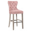 Tabouret de bar et de comptoir Kirsten-982810972-982810971-982810960