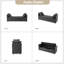 Banc de rangement Aristides-77330576