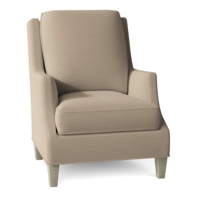 Fauteuil l 31,5 po Savannah