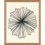 Burst Giclee Print by Susan Hable