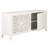 Nohemy TV Stand for TVs up to 55"