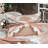 Microfiber Sheet Set-96238022