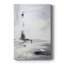 NAUTICAL Series DVI - Gallery Cavas-1989320122