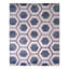 Geometric Area Rug