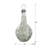 Glass Decorative Urns & Jars