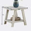 Table de bout avec rangement Angeleca-1374957059-1374957068