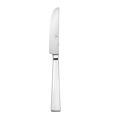 Couteau de table Oneida Hospitality