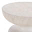 Aurielle Mushroom Accent Table-852277542