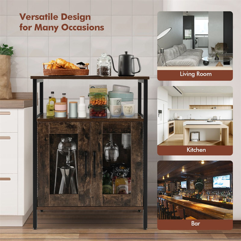 Sideboard