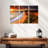 Gillard Twelve Apostles Cliffs-115333955