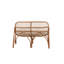 Jorgenson 2 Seater Sofa