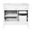 36'' Bathroom Vanity With Top Sink-1672194102-1672194103
