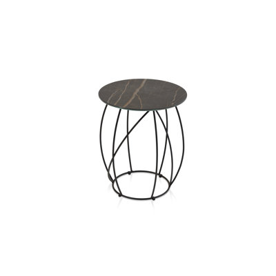 Arvydas Side Table
