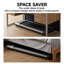 Tapis de course Alvantor