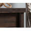 Armoire d'appoint Jonnetta-1376874376