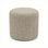 Berlin Gardens Lilly Hive 18" Round Outdoor Pouf