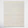 Larissa Striped Indoor Rug