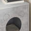 53cm H Cat Tree-1123729807