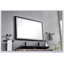 Miroir de salle de bain 72 x 48 pouces à DEL avec cadre en aluminium, miroir de meuble-lavabo mural, anti-buée, mémoire, 3 couleurs, réglable en continu-1857028453-1857028448