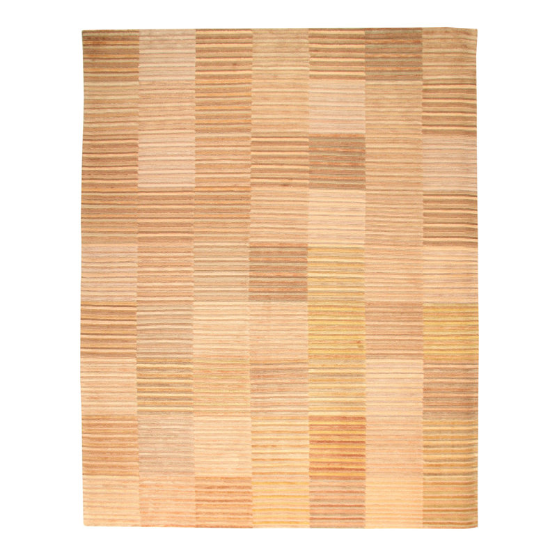 Hymes - Tapis «Nature Collection» 8 pi x 10 pi
