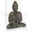 Religious & Spiritual Figurines & Sculptures