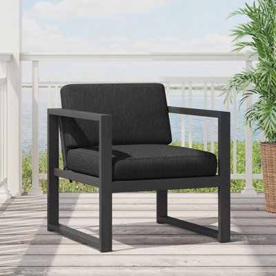 Fauteuil club Navan