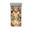 Ensemble de draps en microfibre pour chambre d'amis-96238223