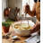 YBM Home Potato Masher-73640889
