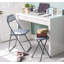 Office Folding Chairs Folding Chair