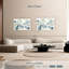 Ginkgo Glorieux-761773516-761773512