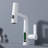 Bathroom Faucet-91291130
