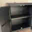Customer photo 3 of 4