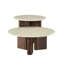 Rhodes Coffee Table
