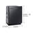 Samsung Dishwasher-92499414