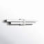 Brinli 2 - Light Dimmable LED Bath Bar-1219141984