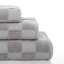 Chess Washcloth-43356714